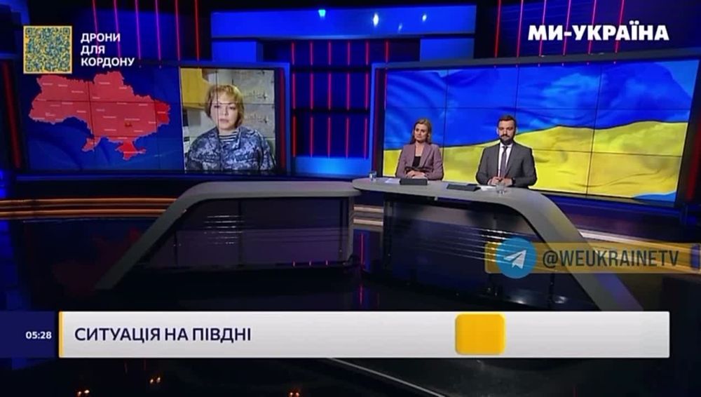 � ��������� ���� ����������