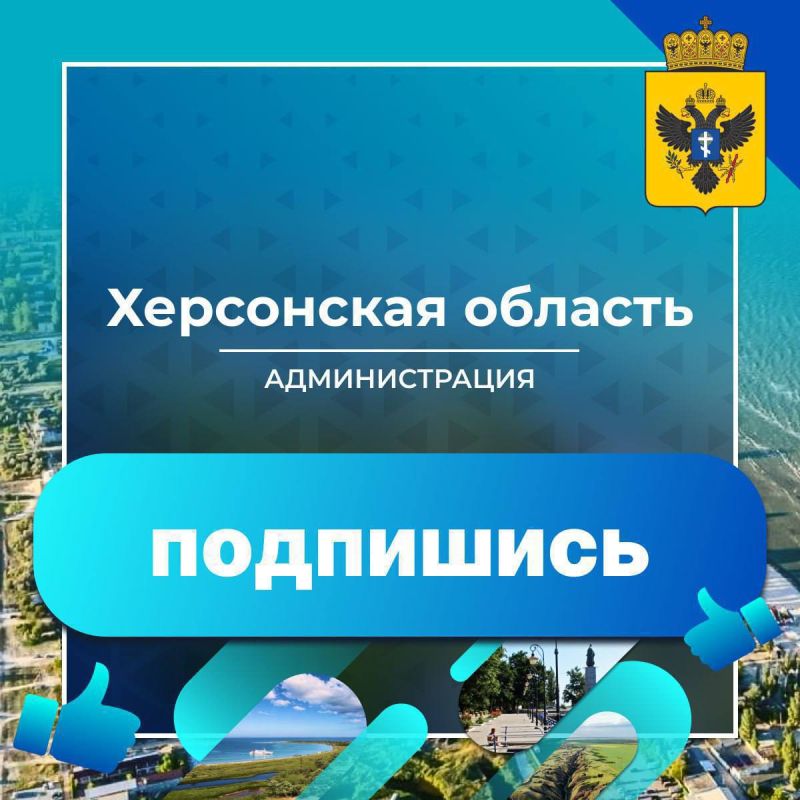 �������������� �� ������ ������������� ���������� �������, ����� ���� �� ����� � �������!