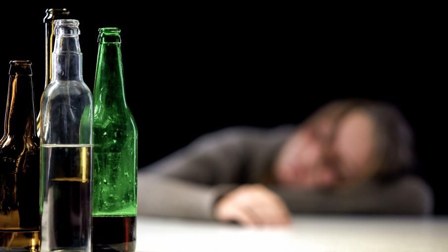 ����������� ��������, ��� ��������������� ��������� ����� �������� ������ ���������� ������� ����������