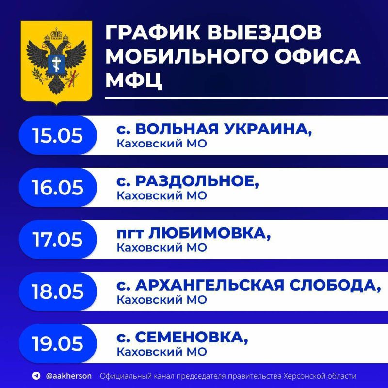 � ���������� ������� ���������� �������� ��������� ����� ���