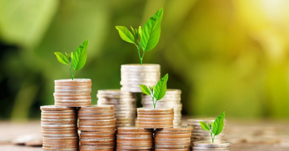 ���������� ���������� ������� ��������� �� ����������� ����� ��������������� ���������