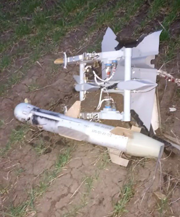 ������� ����������� �������� ���� ������� (��������) ������ � �������������� ���������� ���-20, ��������� ����������� �� ���������� ���������� �������