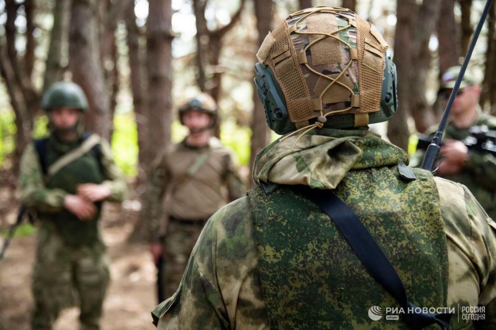 ������� �������: �������� ������������ � ���� ���