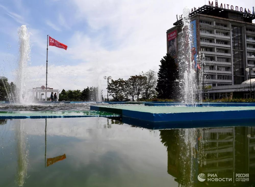 ������ �� ����� ����������� ������