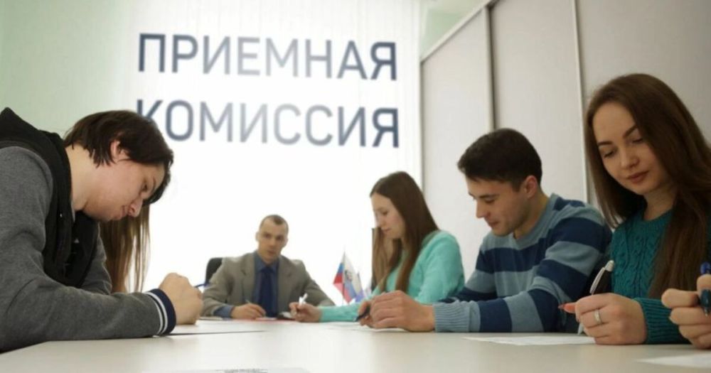 ���������� ��� ����� ��������� � ���� � �������� ��� ���������