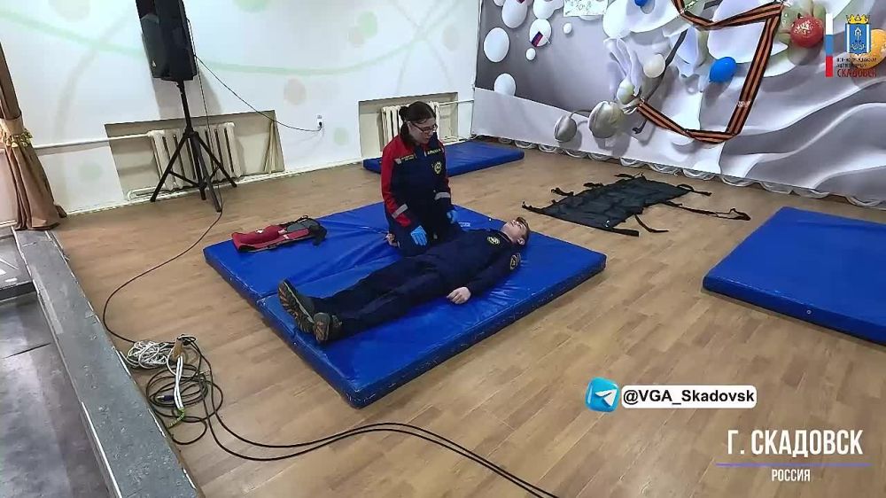 ��������� ������� ���� � ���������� ������������������� ����� �1