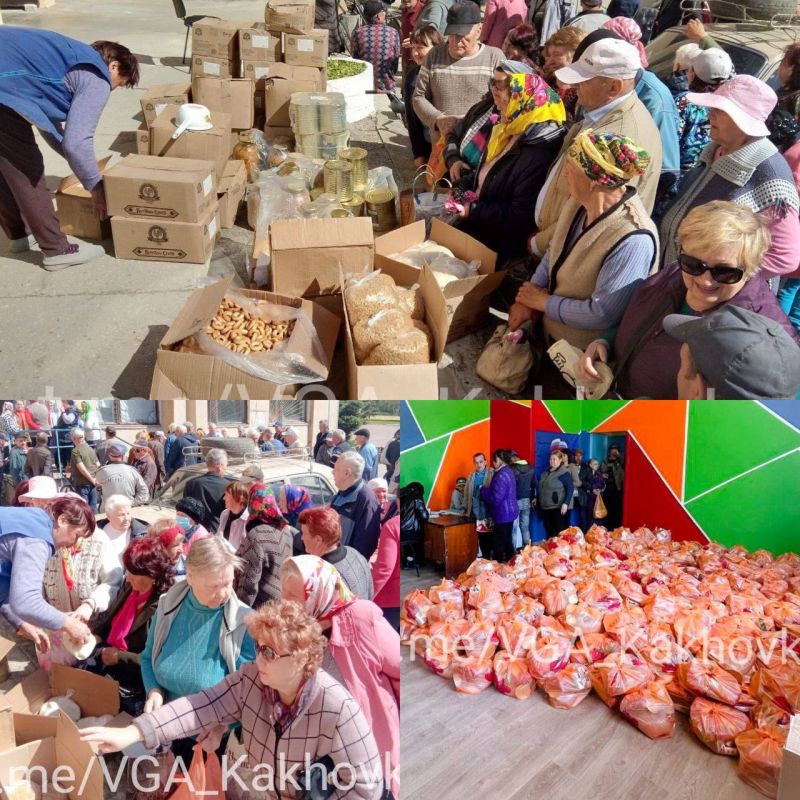 ������� ���������� ������ ���������� ������������� ������������ ������