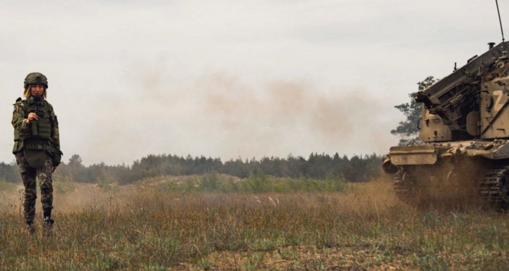 ������� ����������: ������� � 23:00 �������� ��������� ���-�� � ������ ��������