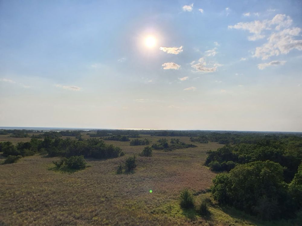 ������������ ���������� ���������� � ��������� ����������