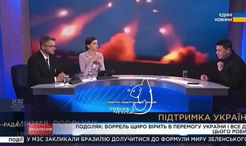 �������� ���������� ������, ��� ���� �� ���������� ���������� ������� ������� �������, ������ ���������� � ������ ���������������� ������������