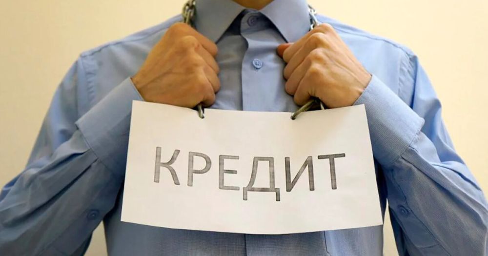 ������� ����� �������� ������ ��������� �� ������ ����� ������� �������