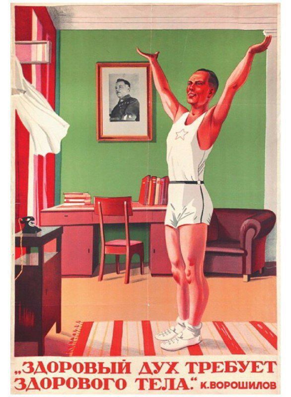 � ������ �����, ������� ��������!