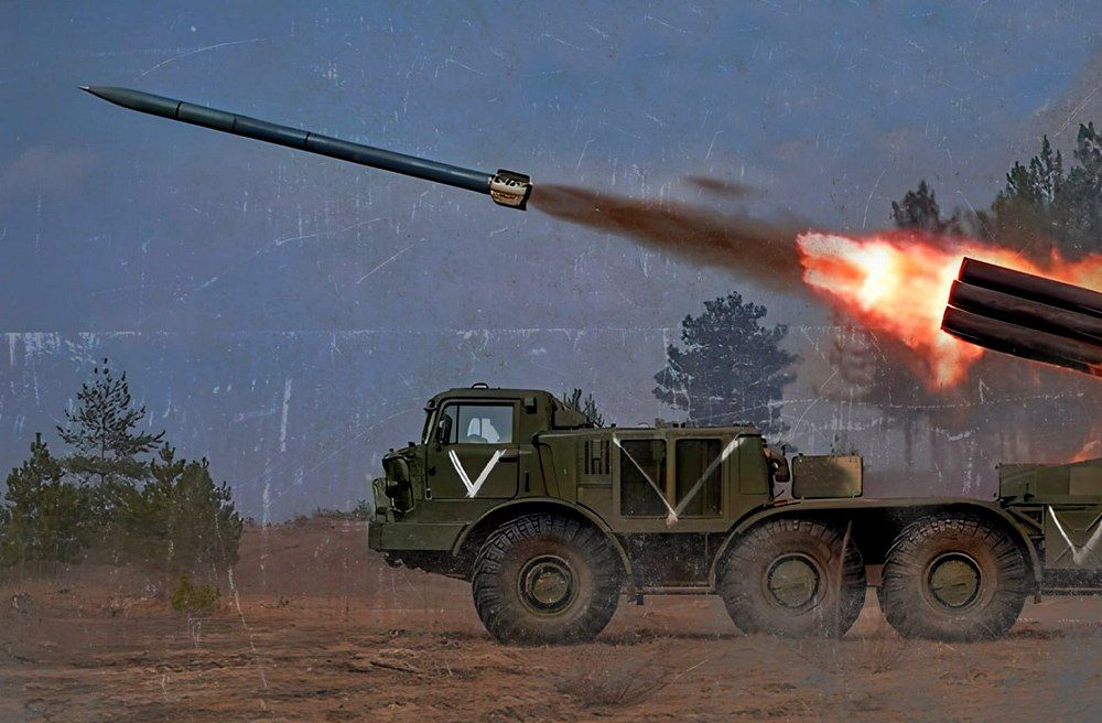 �� ���������� ����������� �� �� ���������� ��� “������” � ��������