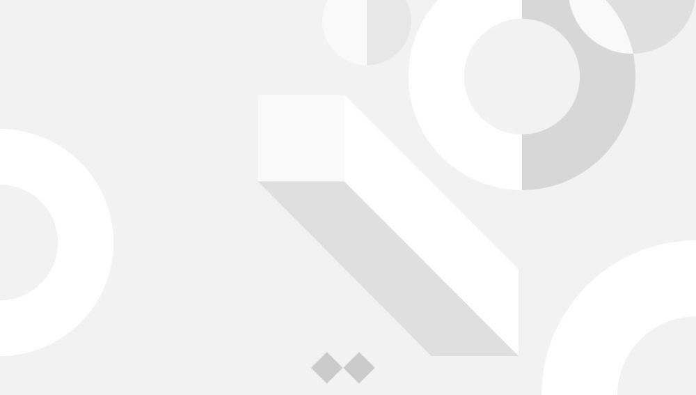 �������� ������������ ������������ ���������� �� ���� ���, ��� ��� ����������� ��������� ������