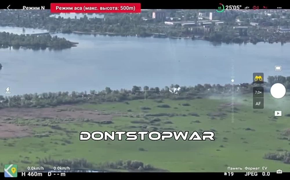 ���������� �������.. ����������� ���������� ���, ���������� ��������� �����