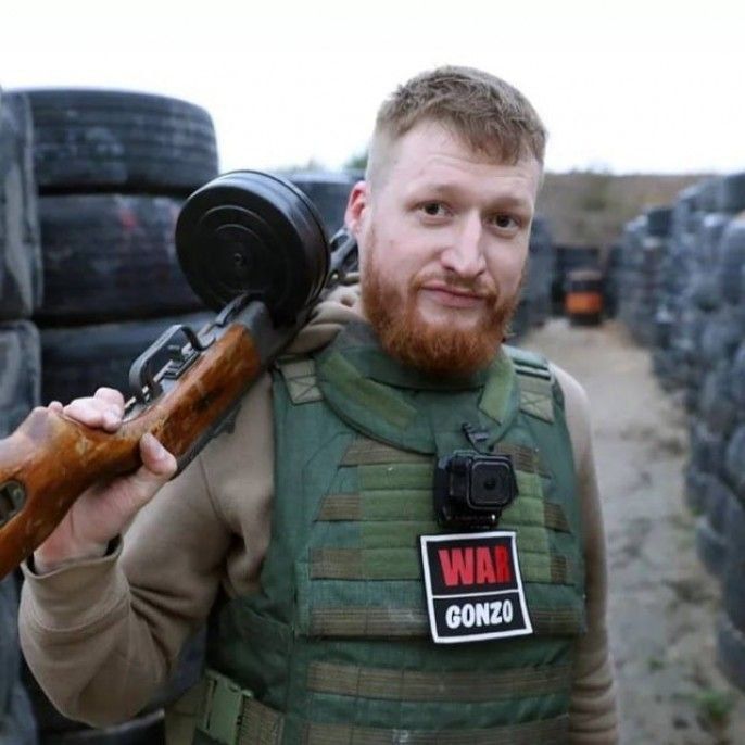 ��� ����� �� ������, ��� ������ ������ � ������� � � ������ ������-���������� ���������