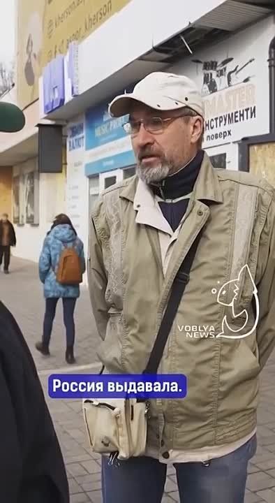 ��� ��� �������� ������: ������� �� ����� ���������� �� ������, � ������� ������� ����� �� "��������" ������� � ������� "���������", � ������ �����