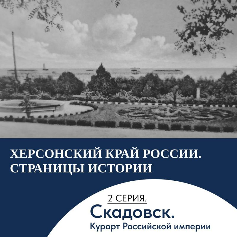 ������ ����������: ����� ����� ���������� ������� �� ��������� ��� ��������� � ������ ����������������� ��������? � ��� ���� ��������� �� ������� ������� ����� �����?