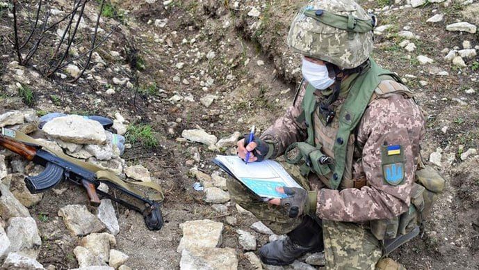 � 124-�� ��������� ������� ��������������� ������� ��� ����������� ������ ������� ���������� �����������, ����� ��� ����, ������� ������, ���������, �������� �������� � �.�