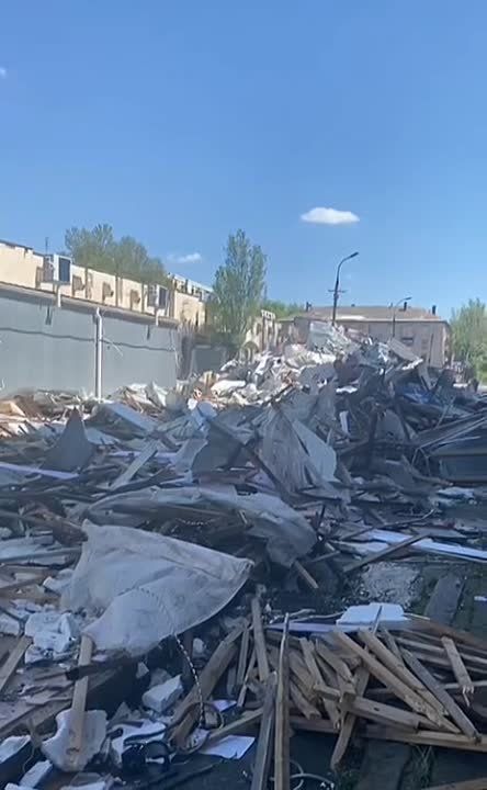 �� ������� ������ �� ������������ ����� � ����������� ����������� �������� ����������� ������� � ���������� � ������ "������������" �� ����� ������� �� ������� �����