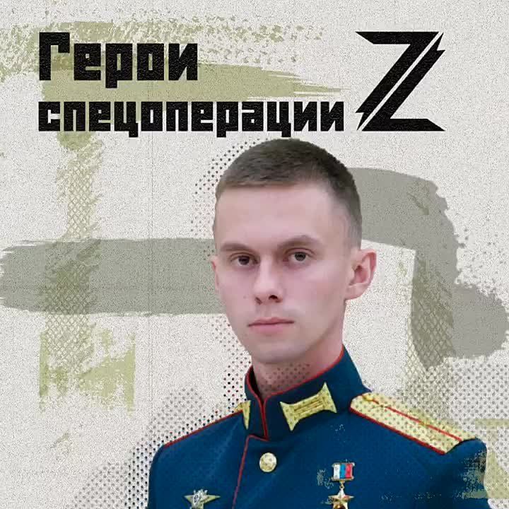 � ����� �����, � ������ ������ ��������