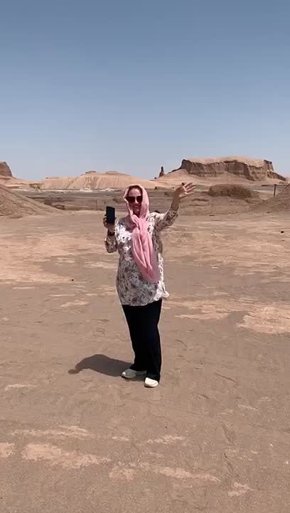 ���� �� �������: �������, ��� �������� ������ �� ����� �� �������� �����, ������� ������������ ��� � ���� ����������� �����