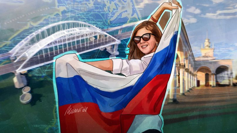 ���� ���������� ������������� ������� � �������� ������� ������� � 1954 ����