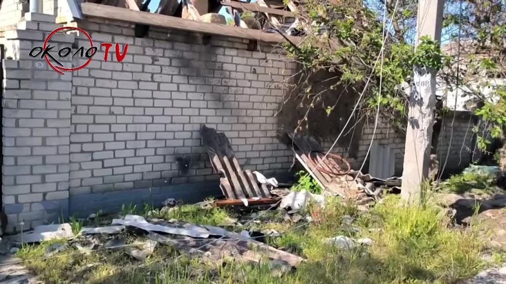 � �� ��� ������.... ������������ ���������� �������. ���������� �� ��������� �� �������� ����� 13 ���