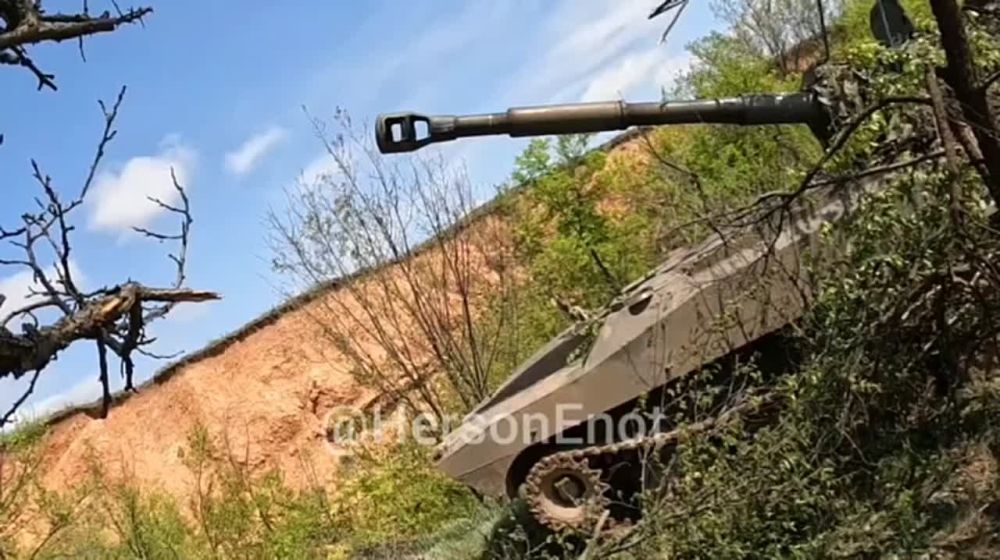 ���� �� �������: ���������� ��� ������ ���� ���������� � ������������ � ������ �������� �������� ��� �����������