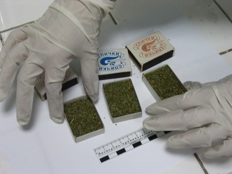 ���������� ������� � ���������� ������� ���������� ������� ���������