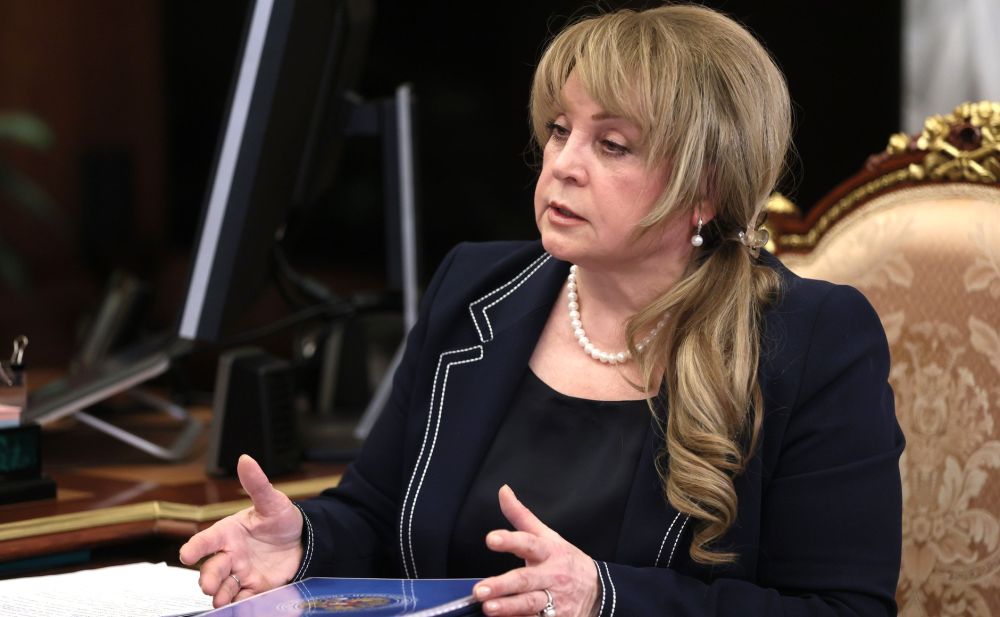 ��������� �������� ����� ������� �� ��� �������� ������ ���������� � ����������� �������