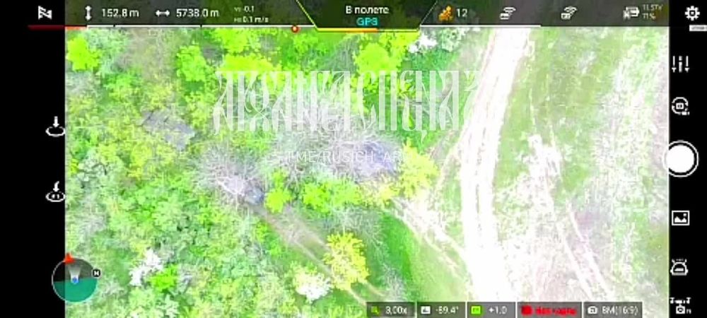 ����� ����������� ������� ������� ��� �� ������ ������ ������