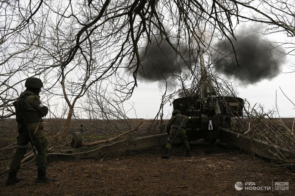 ��� �������� ������������ ���������� ��� "������" � ��������