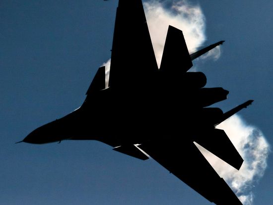 ������������ ������ �� �������: ������-���������� 14 ���