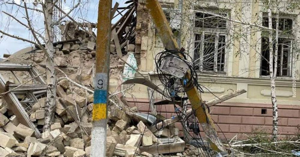 � �������� ��������� ����������������