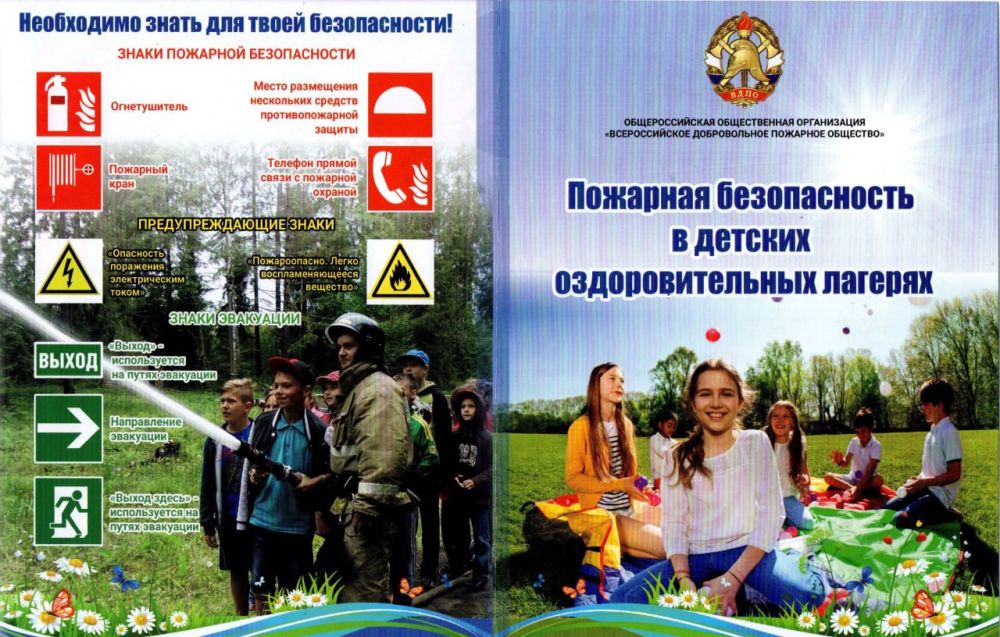 ������� ���������� ��� ������ �� ���������� ������� ���������� � ���������� ������ �������� ������������ �� ����� �������������� �������!