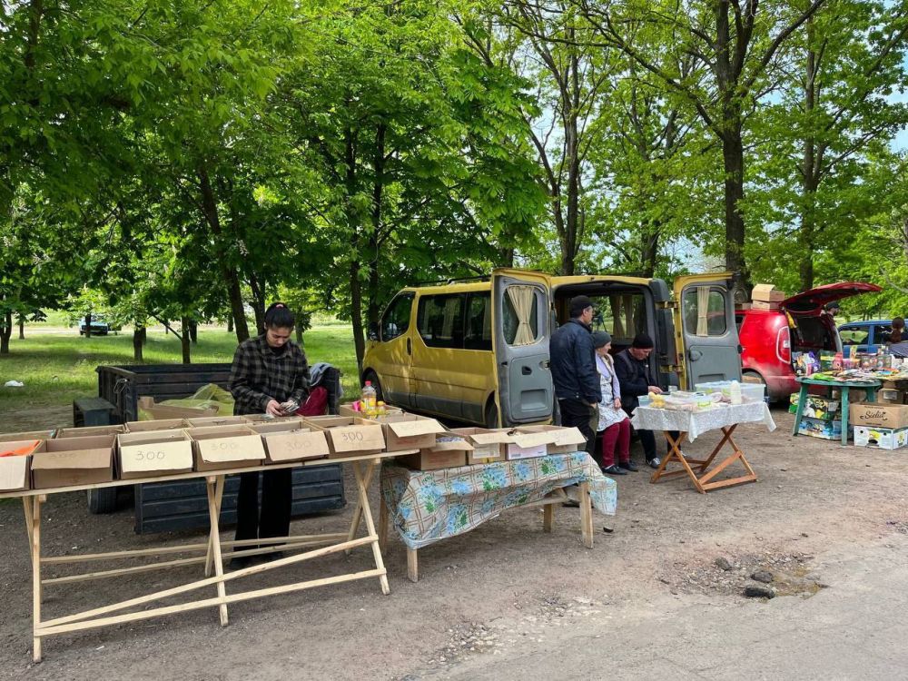 � �. ���������� ���������� �������