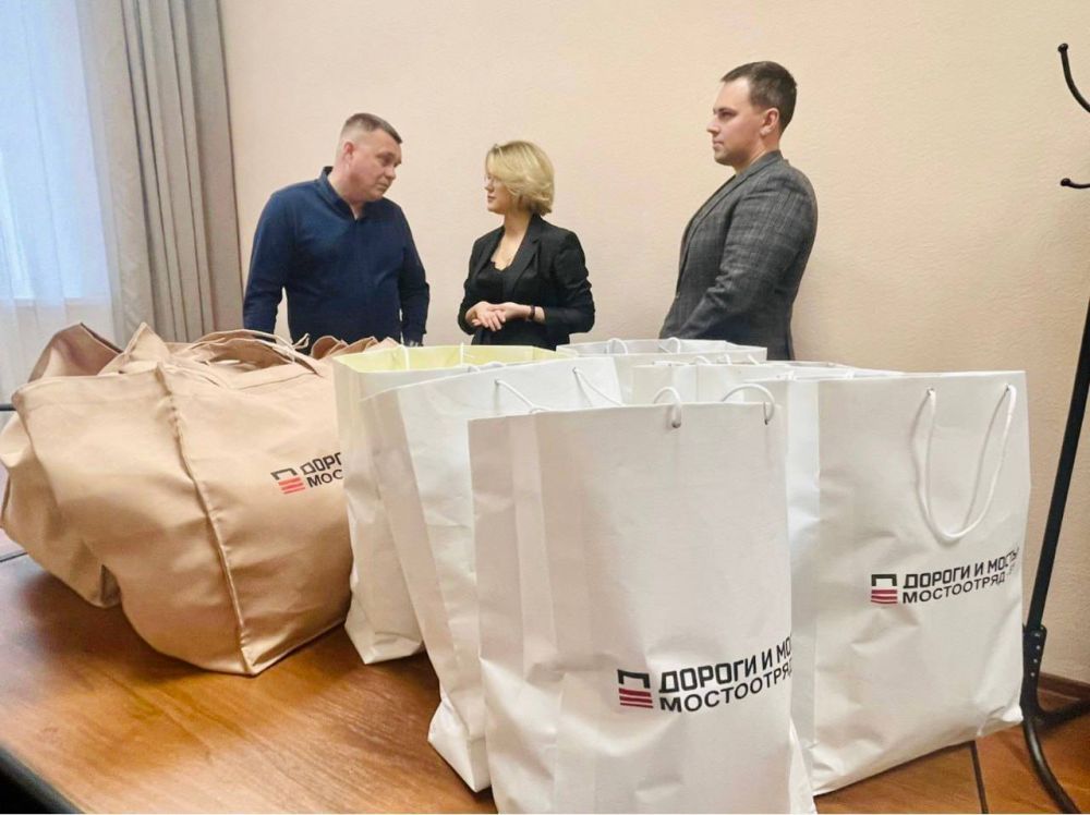 �������, ���� � ����� �������� ��������� ������� ������ ������������� ����������� ���� �������