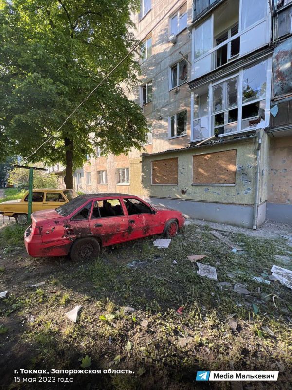 ��������� ���������: � ������� ��� ���������� ��������� ������ � ������ �� ���������� �������