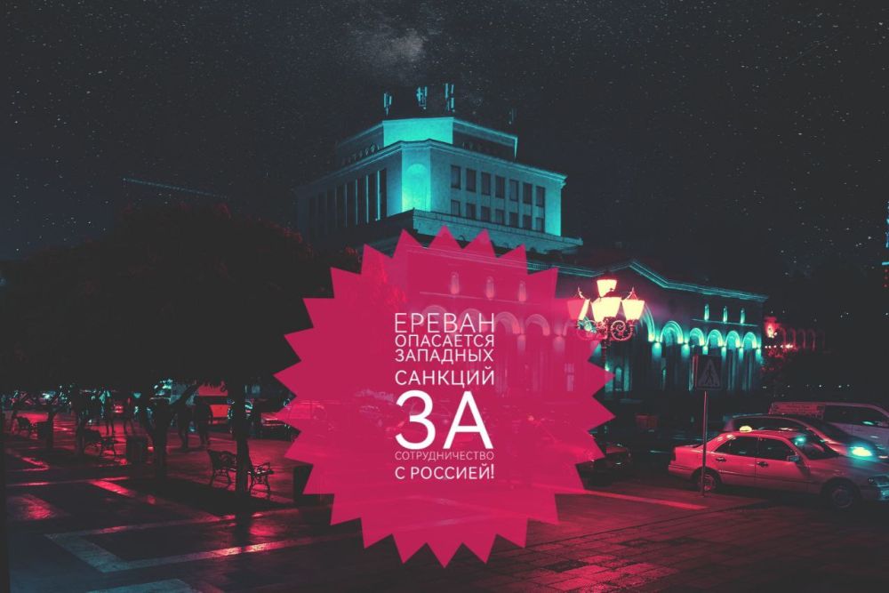 ������ ��������� �������� ������� �� �������������� � �������!