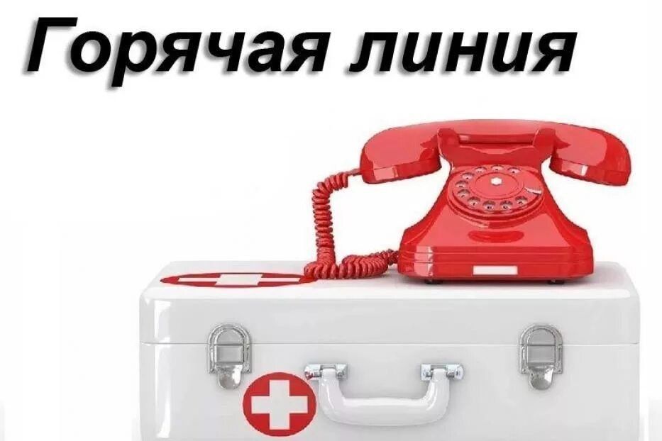 ������ ������� ����� ���������� �� ������� ����� ��������� ���������� ������� � ����������� ������� �� ��� ���������� �������: