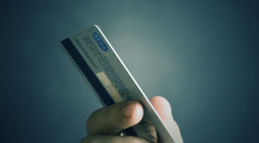 � ������� ����� �������� ������ �� ����� ���������� ����� ����� ����������� �������