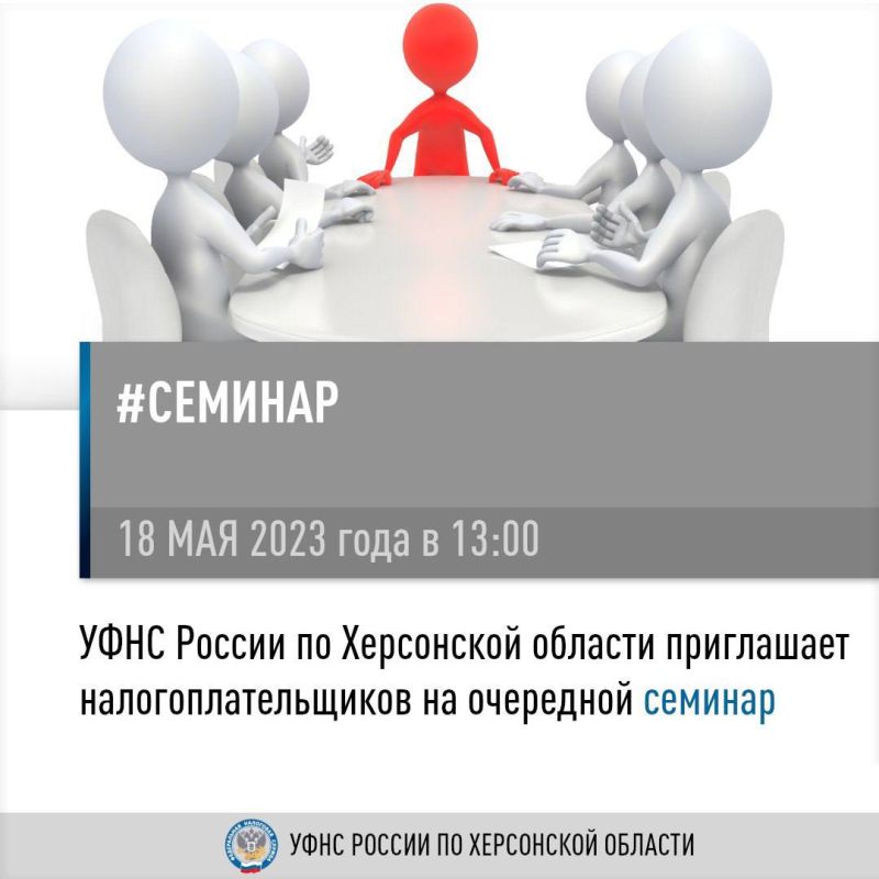 ���� ������ �� ���������� ������� ���������� ������������������ �� ��������� �������