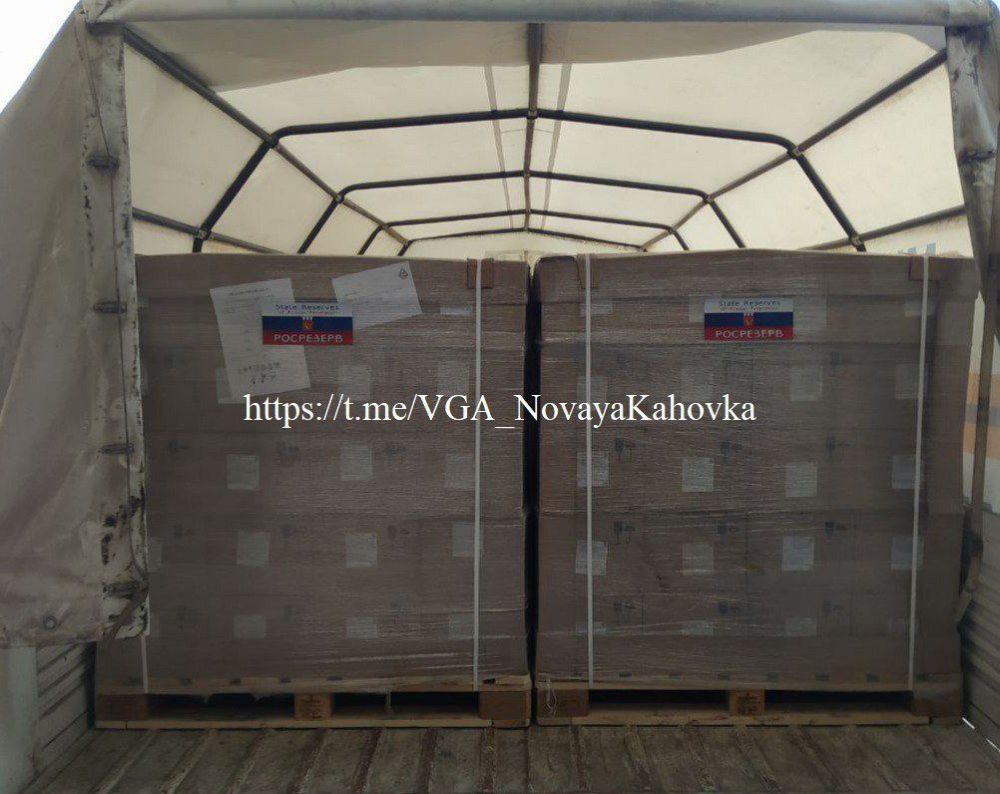 � ����� ������� ��������� ������������ ����