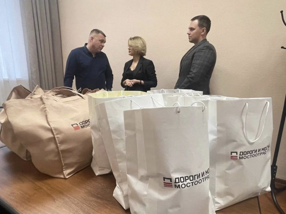 ����������� ����������� ���������� 81� ������ ��������� ��� ����������� ���� �������