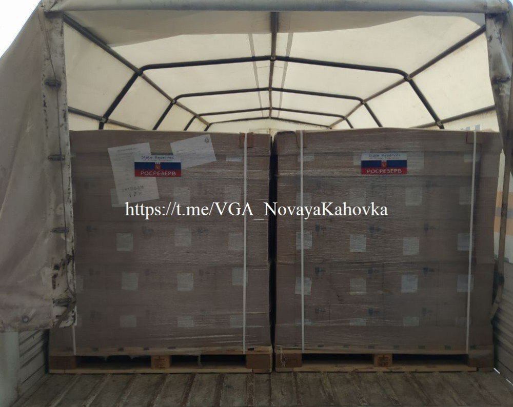 � ����� ������� �������� ������ 13 ����� �� ������������ ������