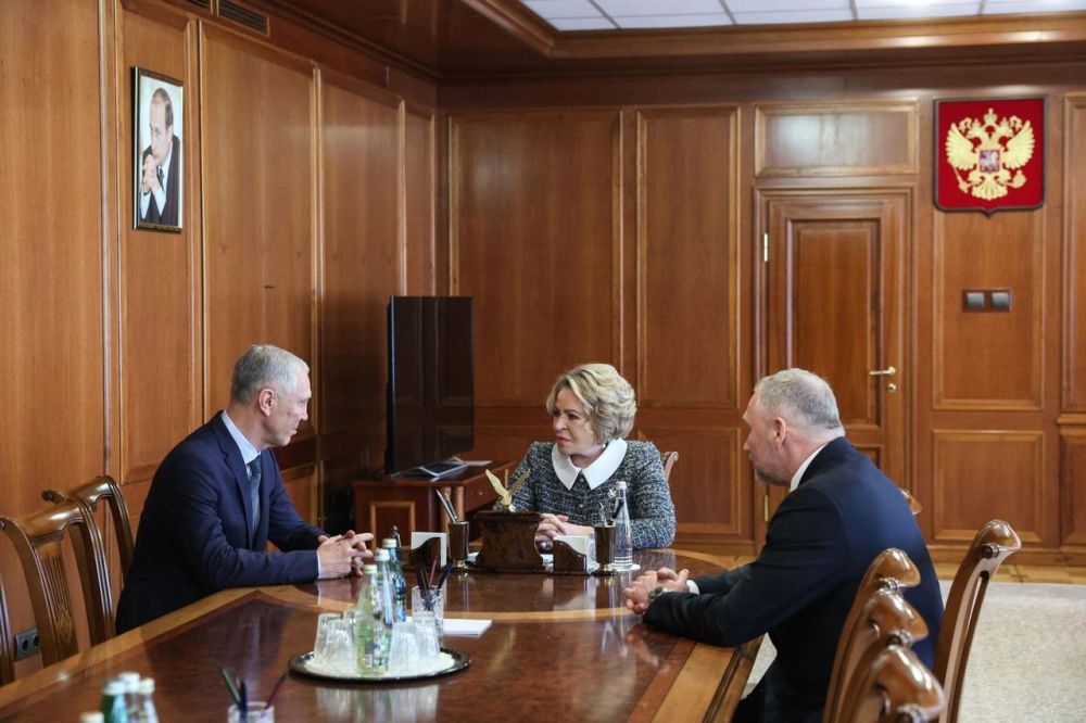 �������� ������: ������� ������ � ��������� �� ���������� ������� ������������ ������� �� ������� ������� � ������������� ������ ��������� ���������� ��������� �������� ������� ���������-�������������� �������� ������ �������