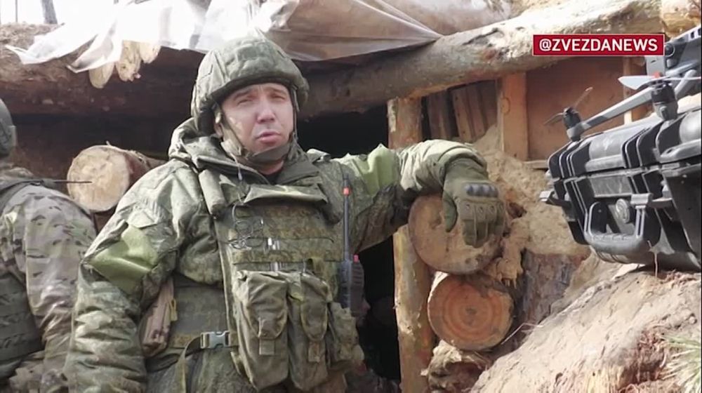 ��� �� ������ �� ���������� ����