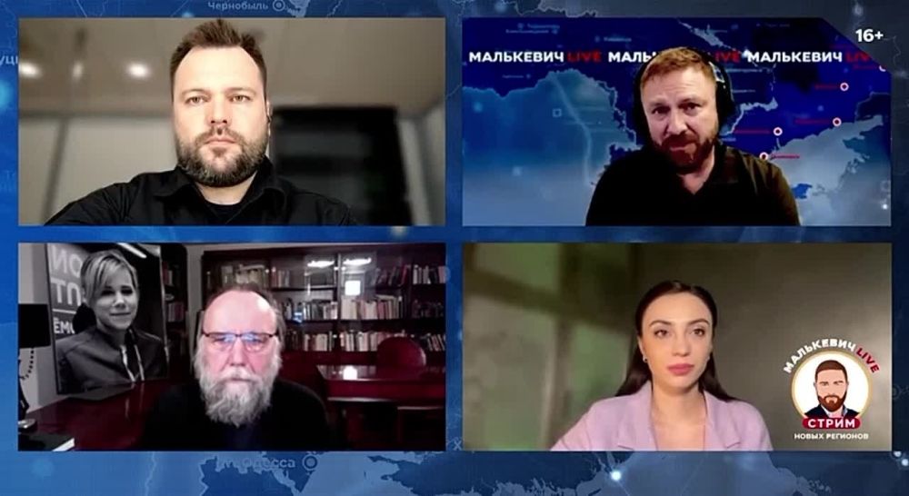 � �������� ������ � ������ �������� �������� ����� �������