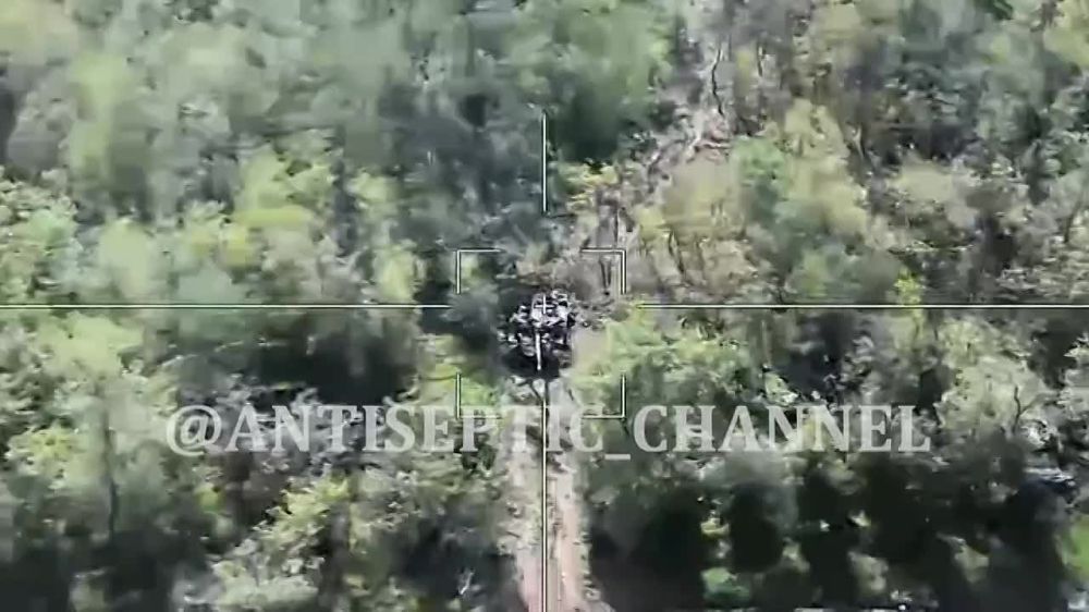 ������ ���������� ��������� ���� �� ���������� �����������